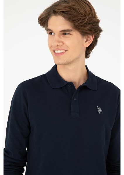 Erkek Sweatshirt