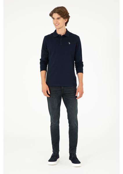 Erkek Sweatshirt