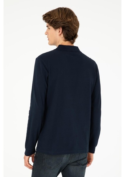 Erkek Sweatshirt fırsatları