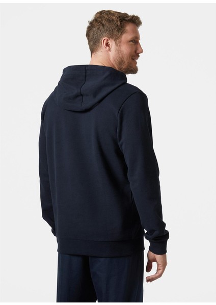 Salt Cotton Kapişonlu Sweatshırt modelleri