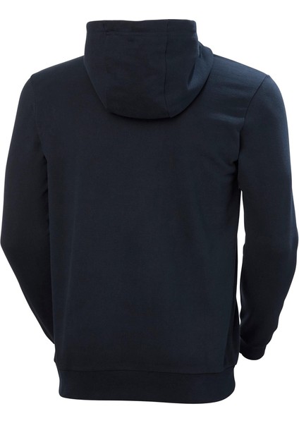 Salt Cotton Kapişonlu Sweatshırt fırsatları