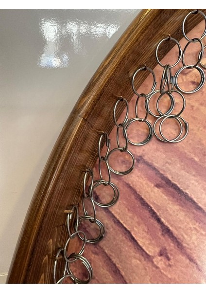 Erbane 45 cm JZ2011 fiyatları