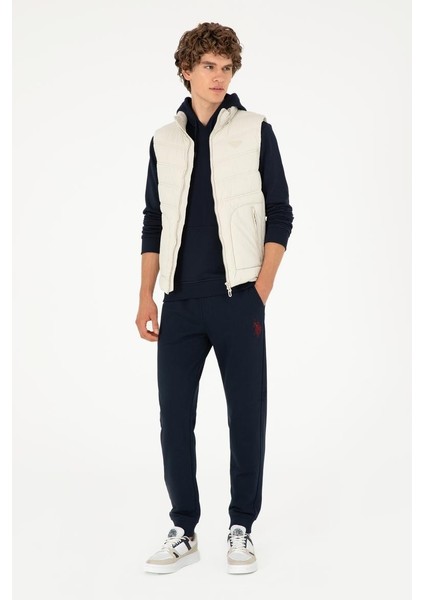 Erkek Yelek fiyatları