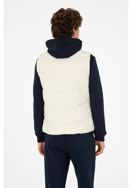 Erkek Yelek modelleri