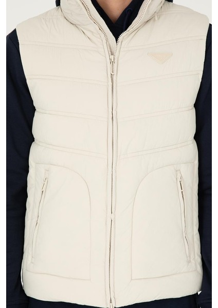 Erkek Yelek fırsatları