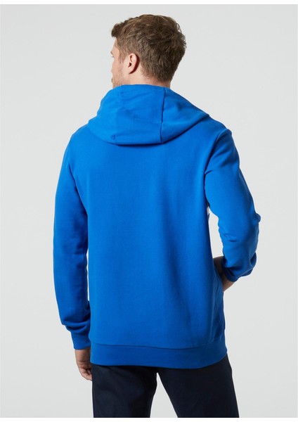 Salt Cotton Kapişonlu Sweatshırt modelleri