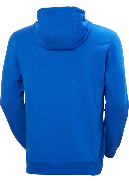 Salt Cotton Kapişonlu Sweatshırt fırsatları