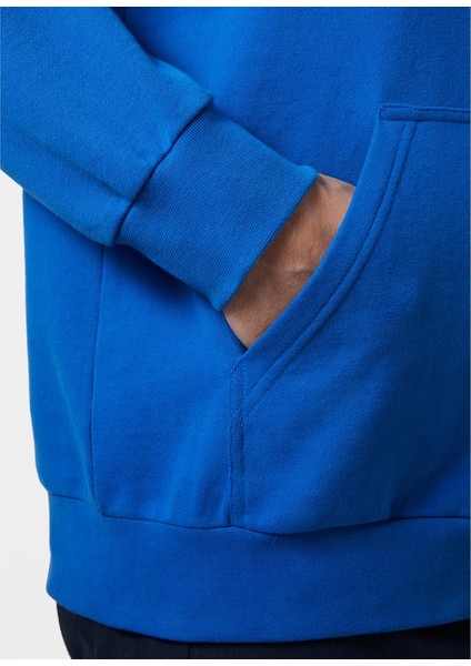 Salt Cotton Kapişonlu Sweatshırt indirimleri