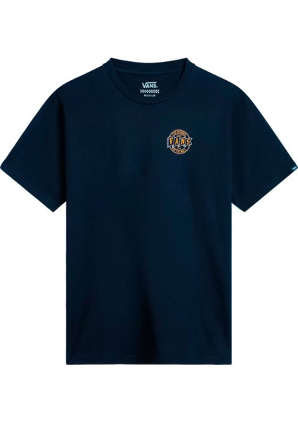 Og Pennant Ss Crew Tee-B Erkek T-Shirt