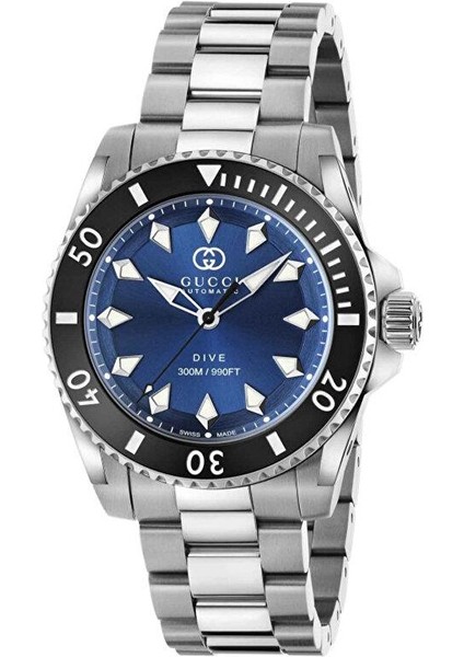 YA136362 Unısex Kol Saati