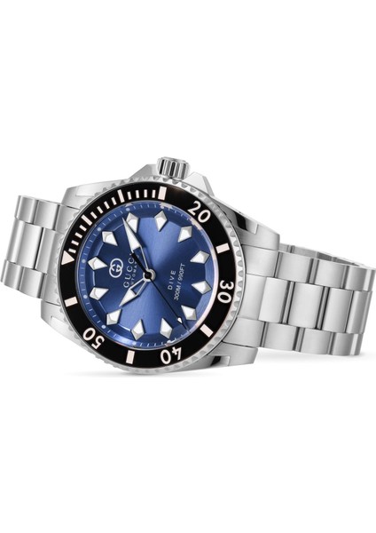 YA136362 Unısex Kol Saati fiyatları