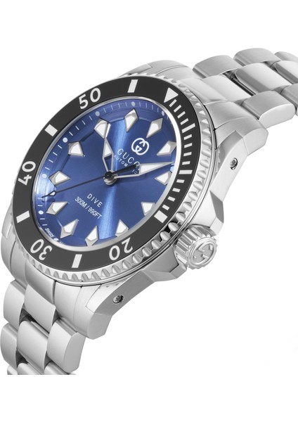 YA136362 Unısex Kol Saati modelleri