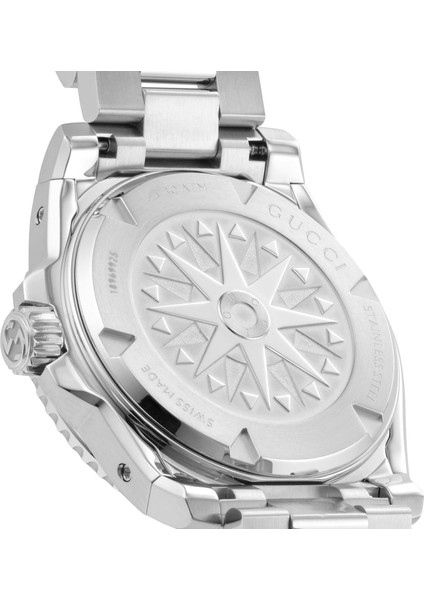 YA136362 Unısex Kol Saati fırsatları