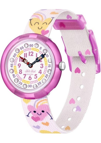 FBNP223 Çocuk Kol Saati fiyatları