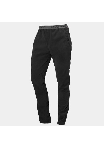 DaybrePolar Pantolon