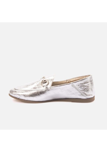 Kadın Loafer 620-003F