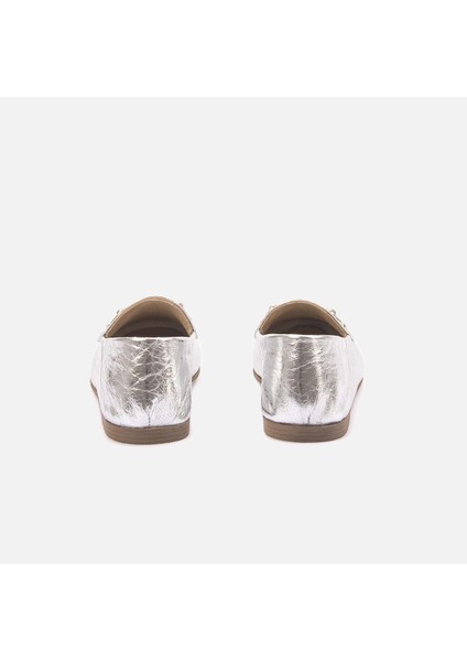 Kadın Loafer 620-003F
