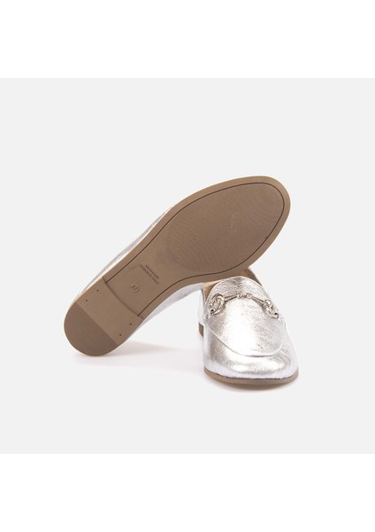Kadın Loafer 620-003F