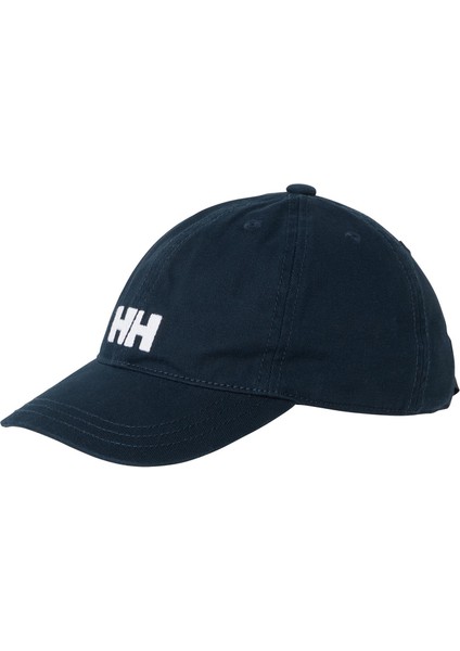 Helly Hansen K Logo Şapka