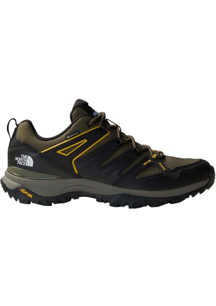 Erkek Hedgehog Gore-Tex Ayakkabı NF0A8AA9BQW1