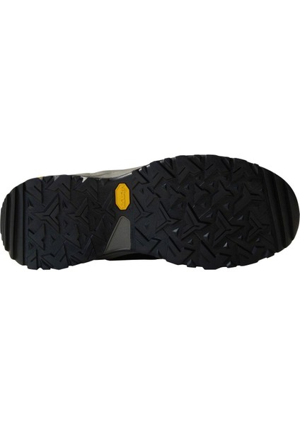 Erkek Hedgehog Gore-Tex Ayakkabı NF0A8AA9BQW1
