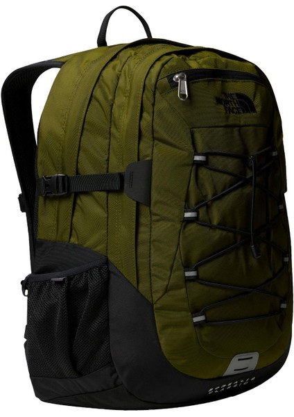 Borealıs Classıc Çanta NF00CF9C4FR1