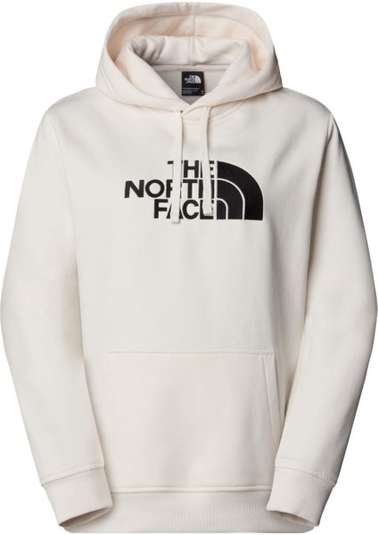 Kadın Drekadın Peak Pullover Kapüşonlu NF0A89EHQLI1