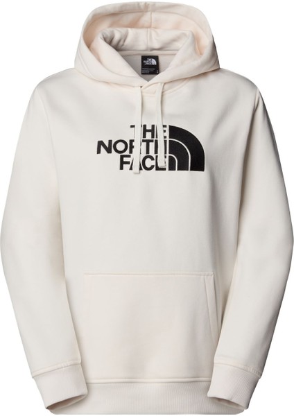 Kadın Drekadın Peak Pullover Kapüşonlu NF0A89EHQLI1