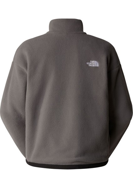 Erkek Yumıorı Reversıble Ceket NF0A89GTWOO1 modelleri