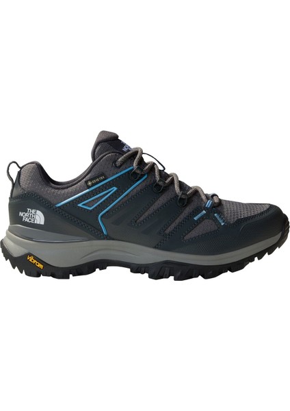 Kadın Hedgehog Gore-Tex Ayakkabı NF0A8AABSOU1