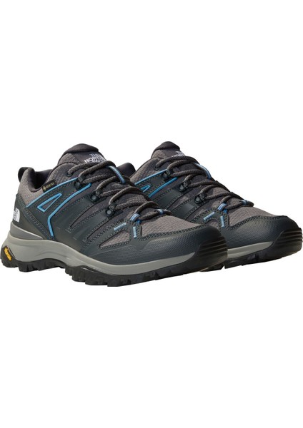 Kadın Hedgehog Gore-Tex Ayakkabı NF0A8AABSOU1