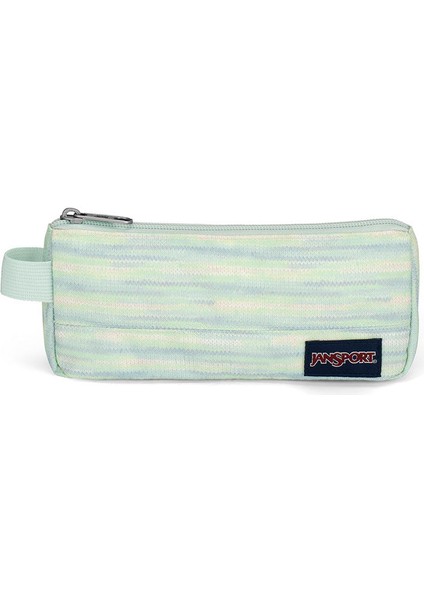 Basic Accessory Pouch Kalemlik