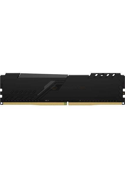 Beast 16GB 2x8 3200 D4 KF432C16BBK2/16TR modelleri