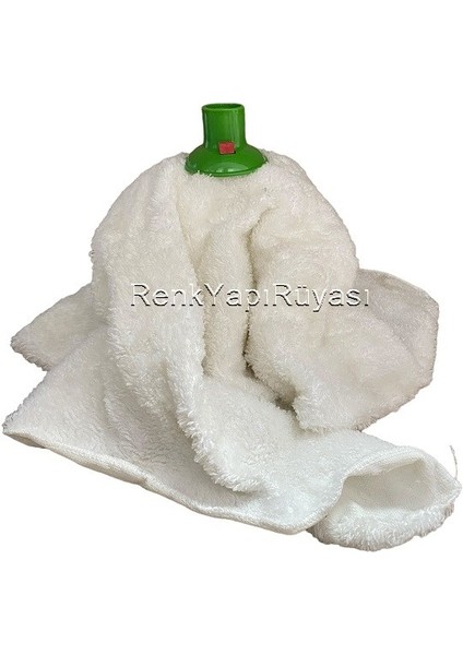 Vileda Yedeği, Vileda Ucu, Havlu Vileda Yedek Ucu fiyatları