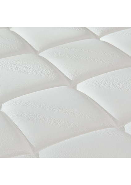 Yatsan Allure Capri Standart Yatak