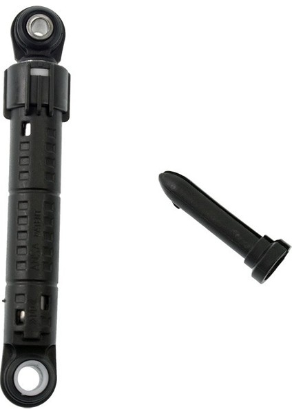Bosch WAQ20461TR,WAQ20460TR,WAQ20480TR ile Uyumlu Çamaşır Makinesi Amortisör