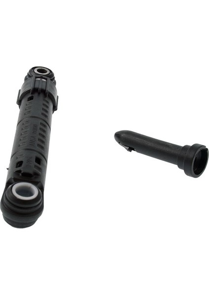 Bosch WAQ20461TR,WAQ20460TR,WAQ20480TR ile Uyumlu Çamaşır Makinesi Amortisör