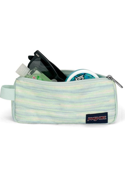 Basic Accessory Pouch Kalemlik