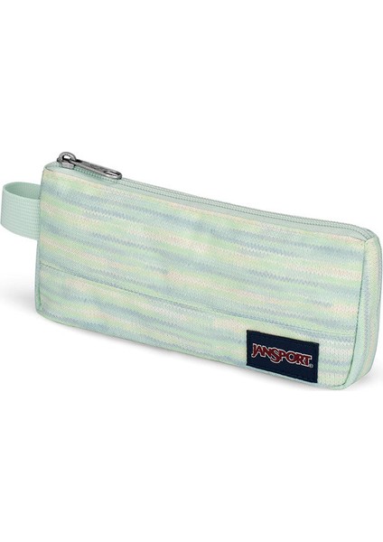 Basic Accessory Pouch Kalemlik