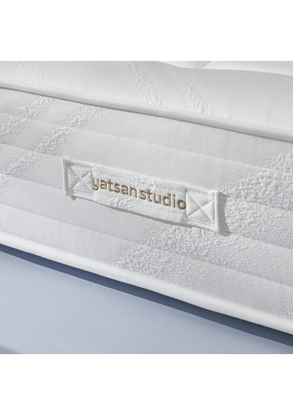 Yatsan Allure Amalfi Standart Yatak fiyatları