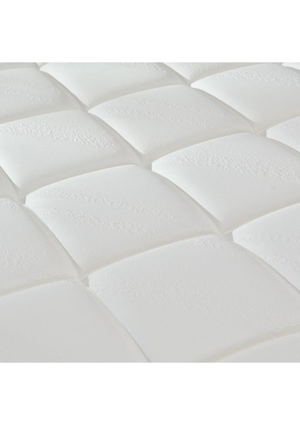 Yatsan Allure Amalfi Standart Yatak fırsatları