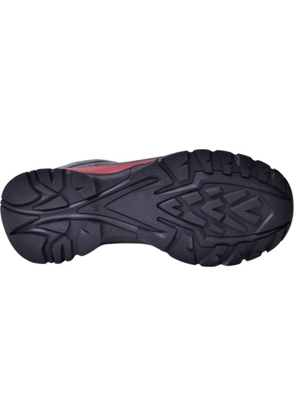 Mym 10155 Siyah Kadın Deri Bot indirimleri