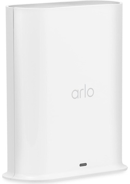 Pro Smarthub - Arlo Kameraları Wi-Fi'ye Bağlar - VMB4540
