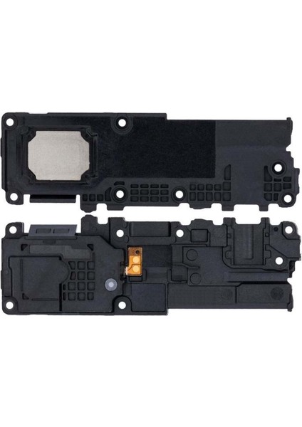 Samsung A72 - A725 Buzzer