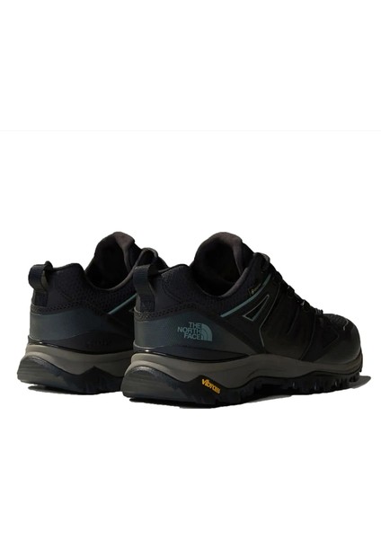 Hedgehog Mid Gore-Tex Erkek Siyah Outdoor Bot NF0A8AAAKT01 modelleri