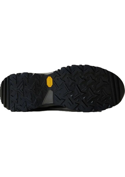 Hedgehog Mid Gore-Tex Erkek Siyah Outdoor Bot NF0A8AAAKT01 indirimleri