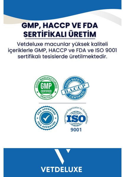 Immune C-Vit Malt Paste C Vitaminli Kedi ve Köpek Malt Macunu 100 gr