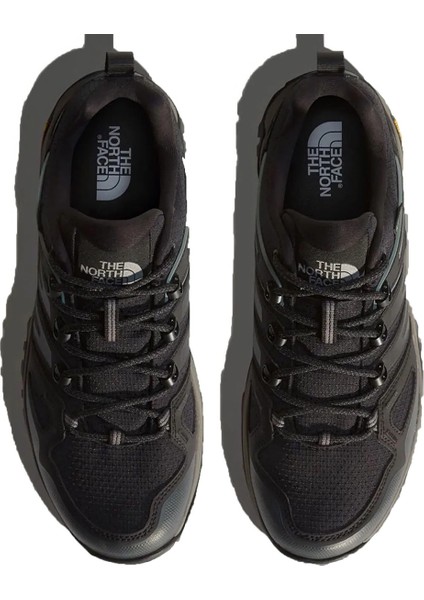 Hedgehog Mid Gore-Tex Erkek Siyah Outdoor Bot NF0A8AAAKT01 fırsatları