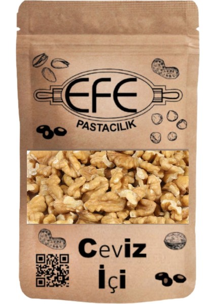 Ceviz İçi 250 gr