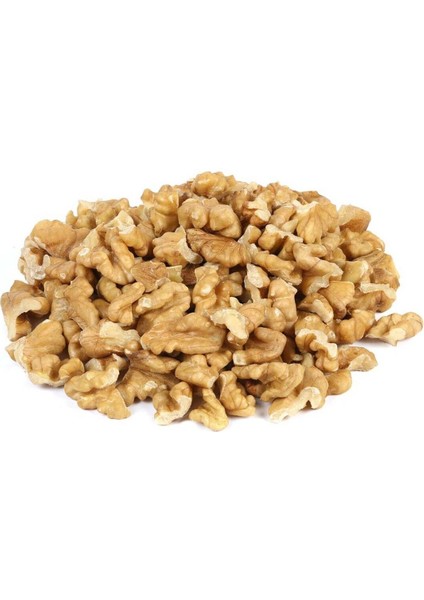 Ceviz İçi 250 gr fiyatları